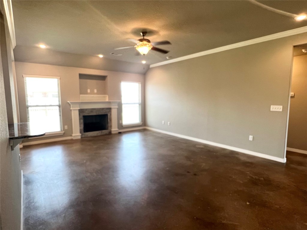 Bellewood Sub Centerton - Residential Lease