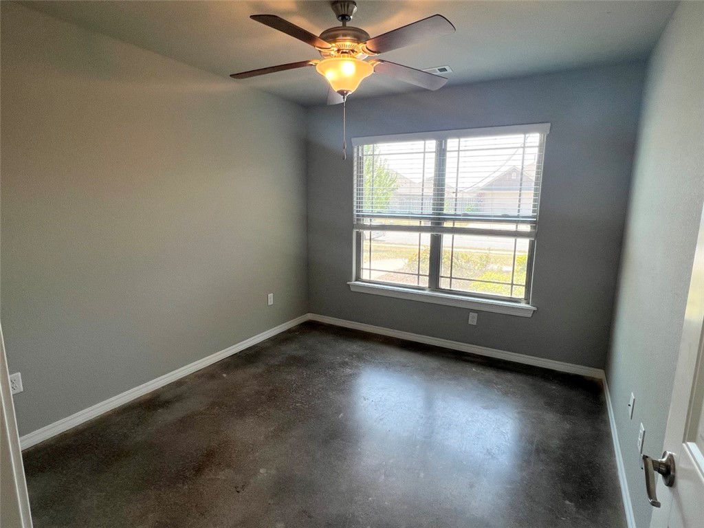 Bellewood Sub Centerton - Residential Lease