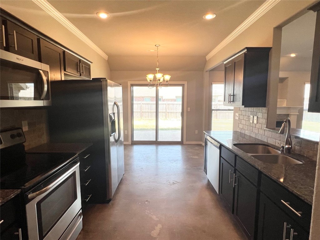 Bellewood Sub Centerton - Residential Lease