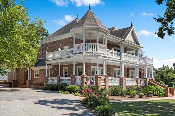 14746 HIGHWAY 102, DECATUR, AR 72722 - Image d1c8a150eedc2d5432c4226fb7a2b67d/815240902