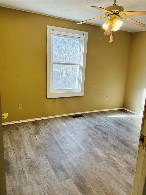 Hopper Add - Residential