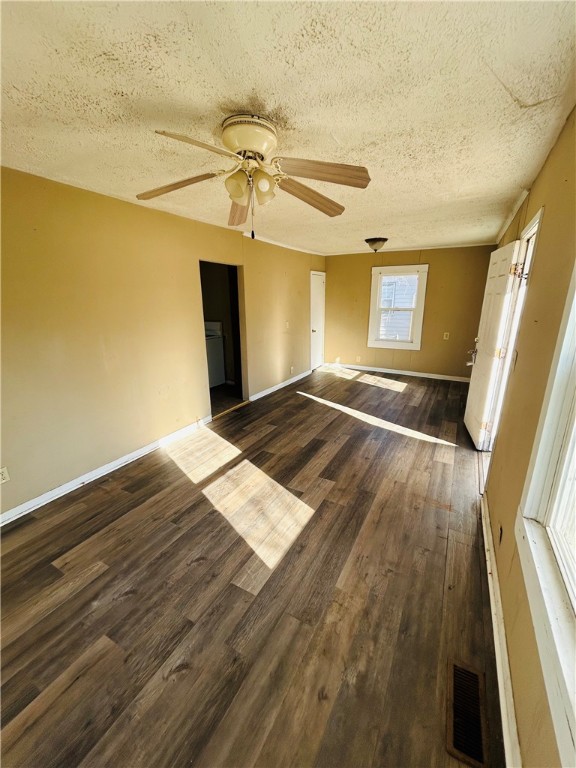 Hopper Add - Residential