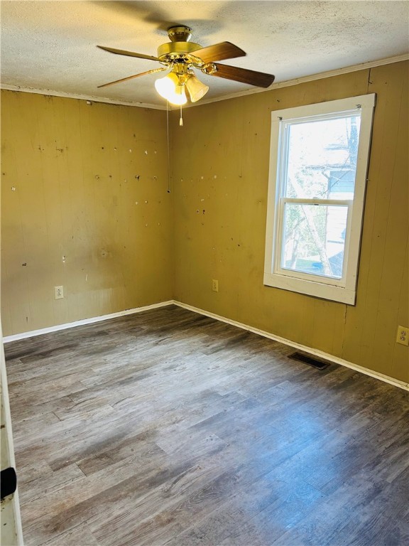 Hopper Add - Residential