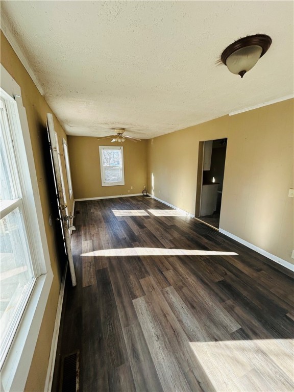 Hopper Add - Residential