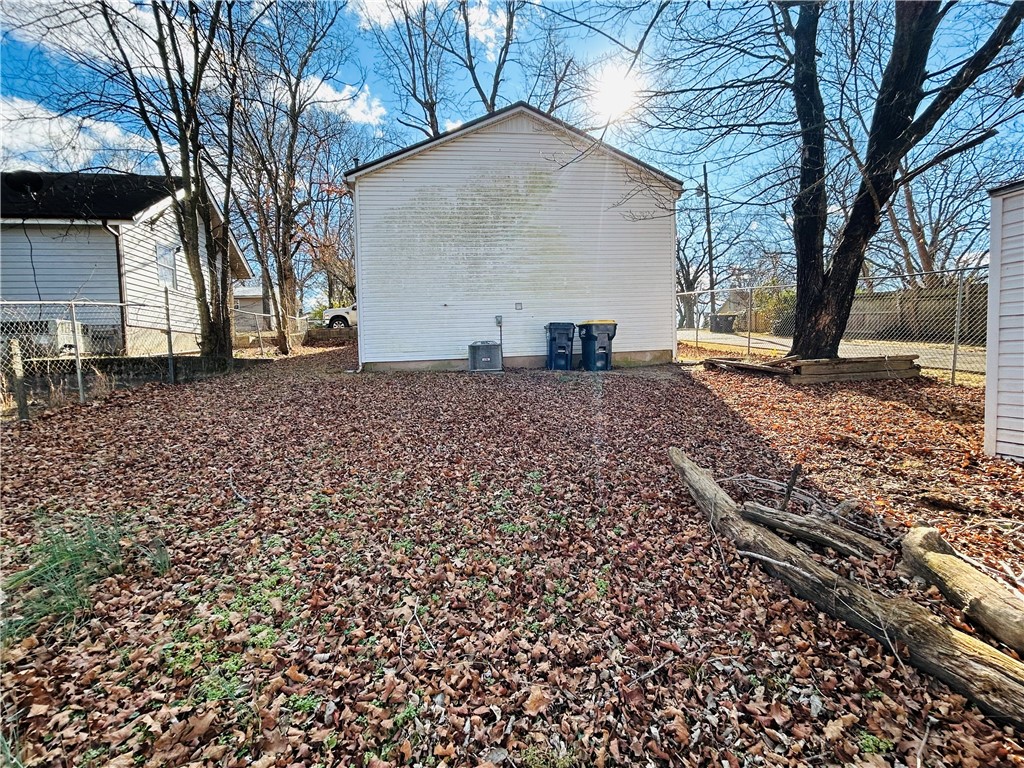 Hopper Add - Residential