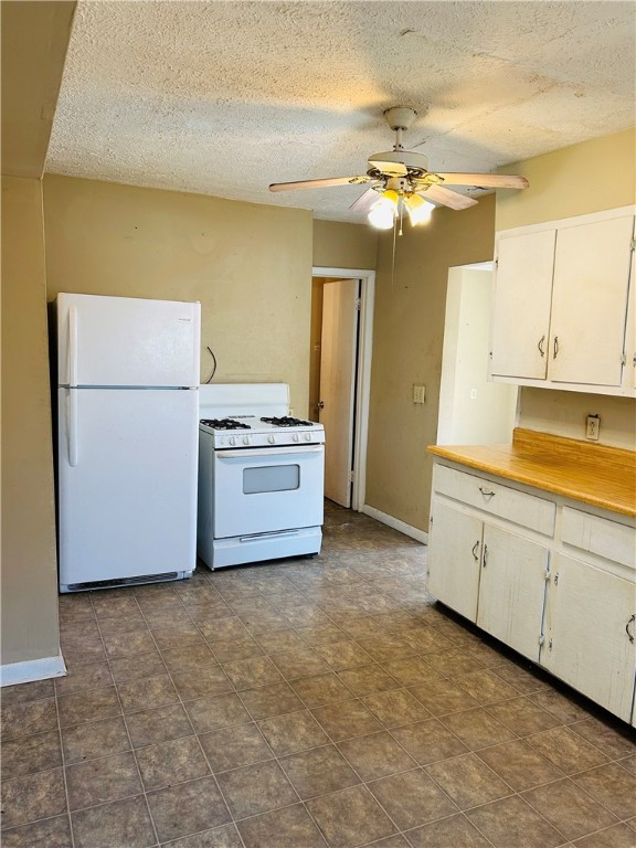 Hopper Add - Residential