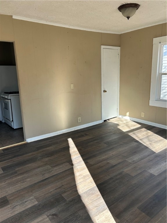 Hopper Add - Residential