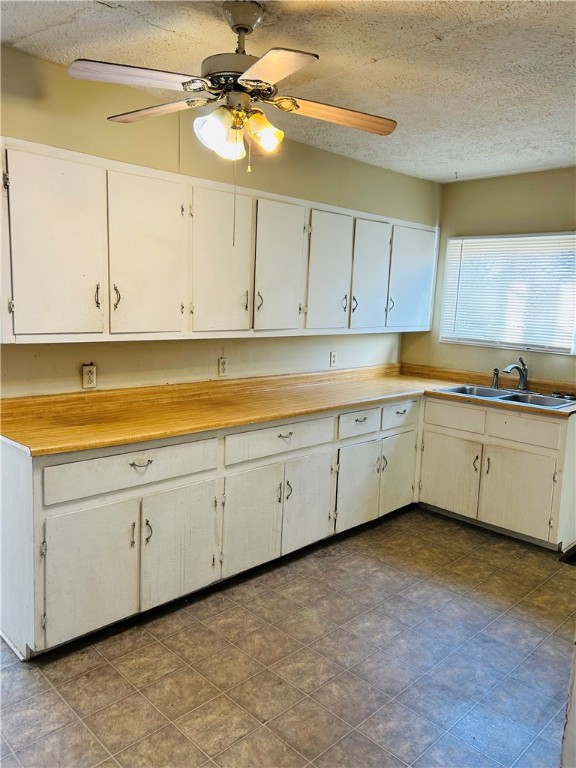 Hopper Add - Residential