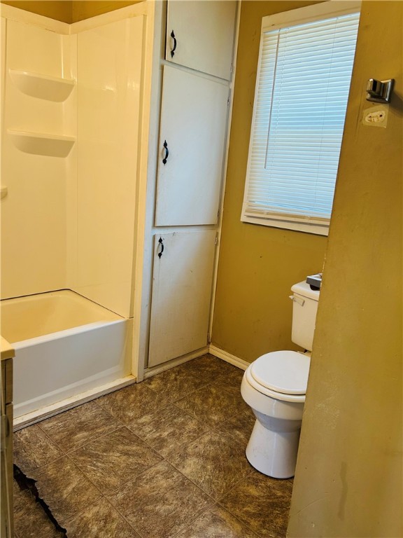 Hopper Add - Residential