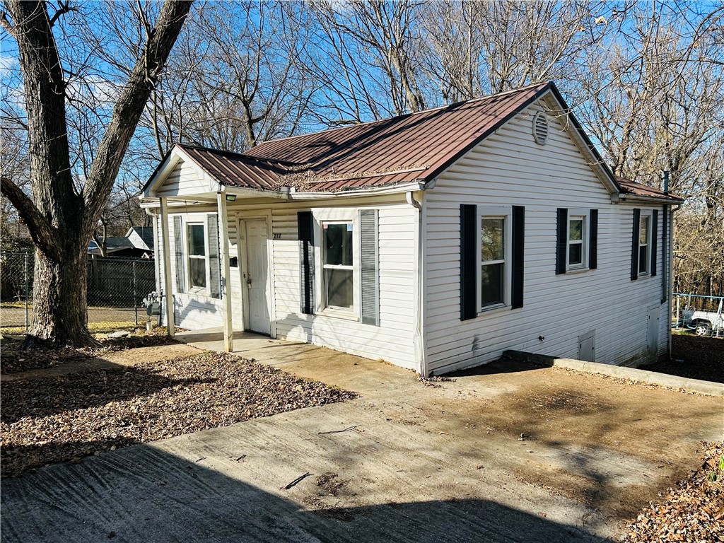 Hopper Add - Residential