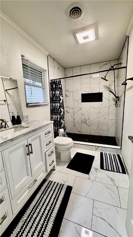 Hale Mountain Road Minor Sub - Residential