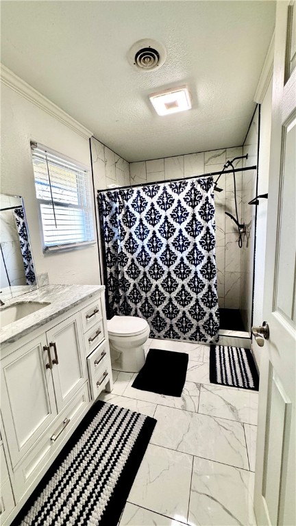 Hale Mountain Road Minor Sub - Residential