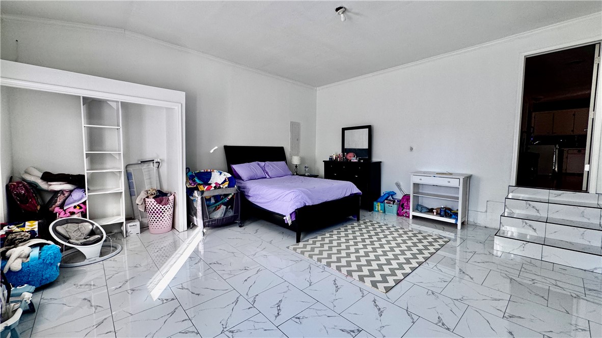 Hale Mountain Road Minor Sub - Residential