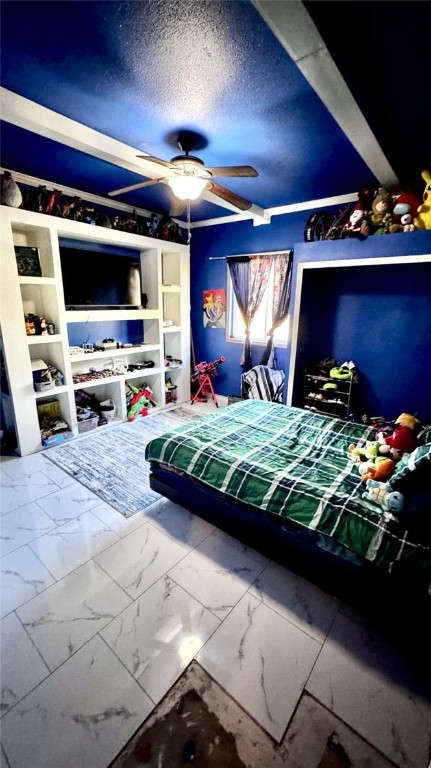 Hale Mountain Road Minor Sub - Residential