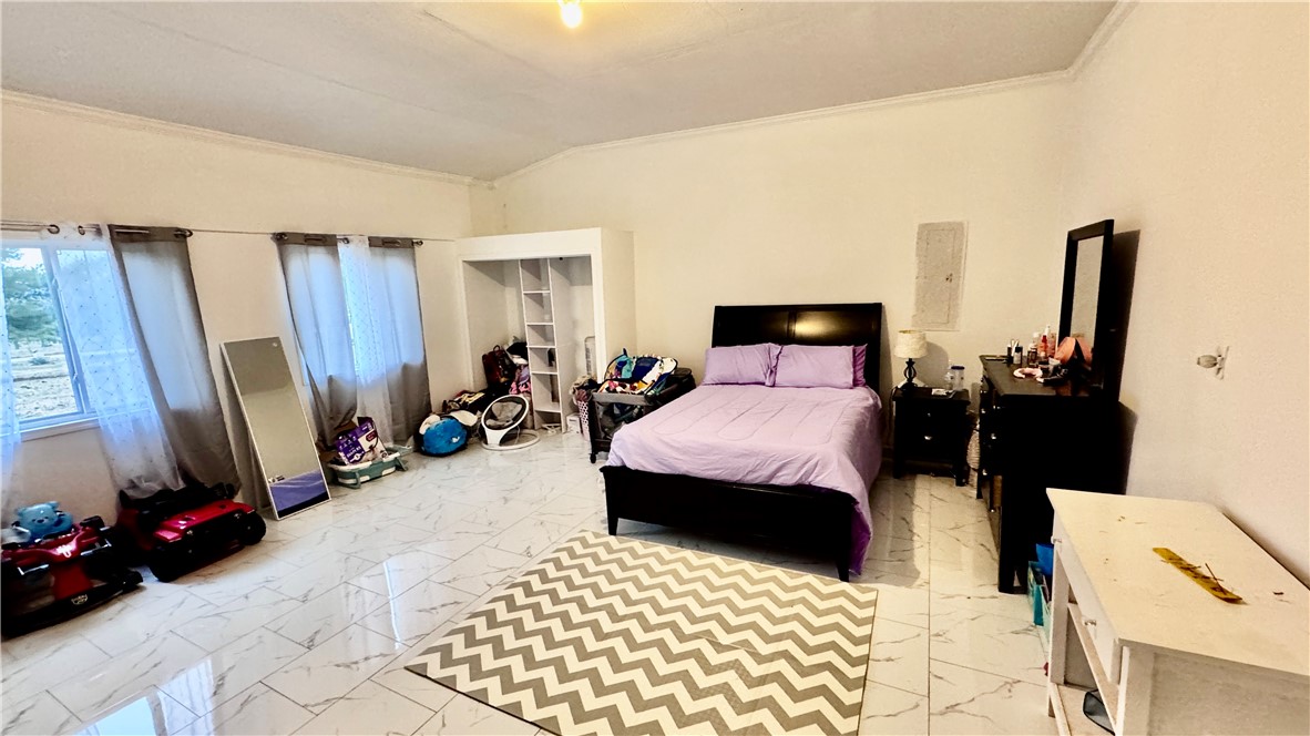 Hale Mountain Road Minor Sub - Residential