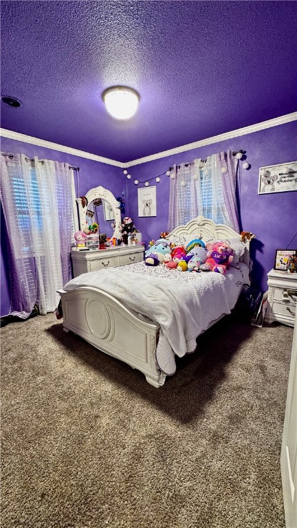 Hale Mountain Road Minor Sub - Residential