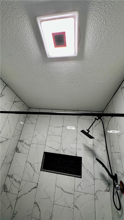 Hale Mountain Road Minor Sub - Residential