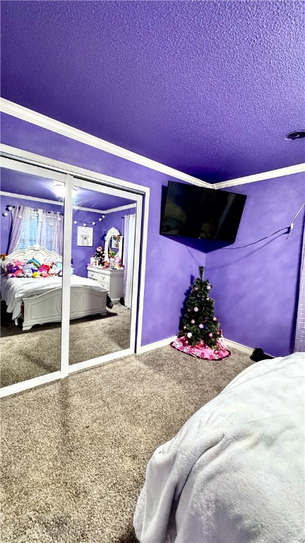 Hale Mountain Road Minor Sub - Residential