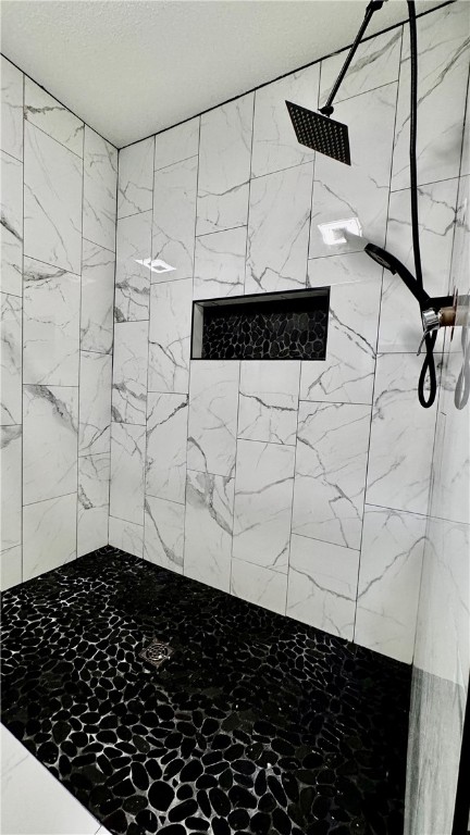 Hale Mountain Road Minor Sub - Residential