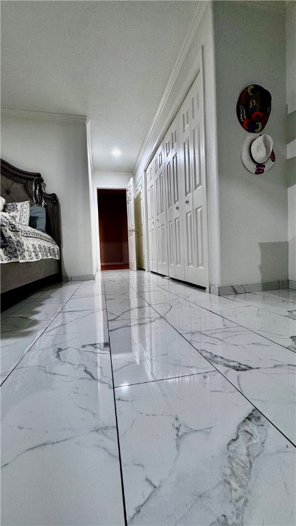 Hale Mountain Road Minor Sub - Residential