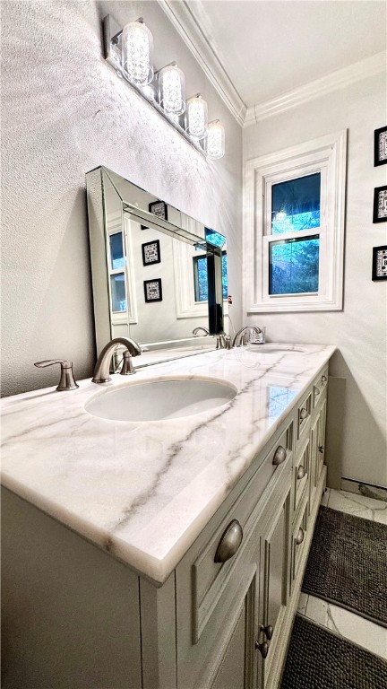 Hale Mountain Road Minor Sub - Residential