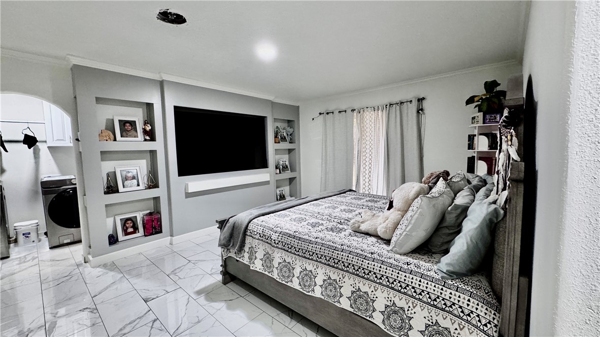 Hale Mountain Road Minor Sub - Residential