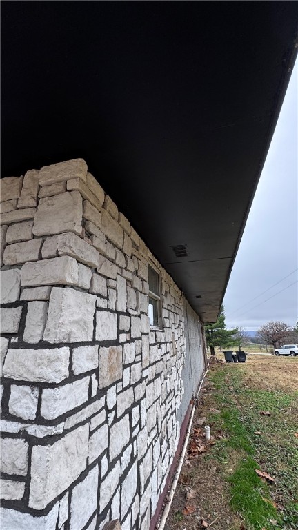 Hale Mountain Road Minor Sub - Residential