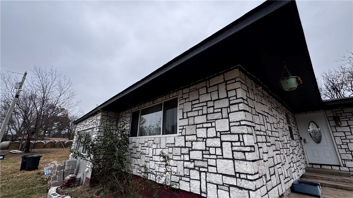 Hale Mountain Road Minor Sub - Residential