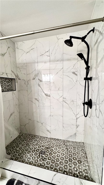 Hale Mountain Road Minor Sub - Residential