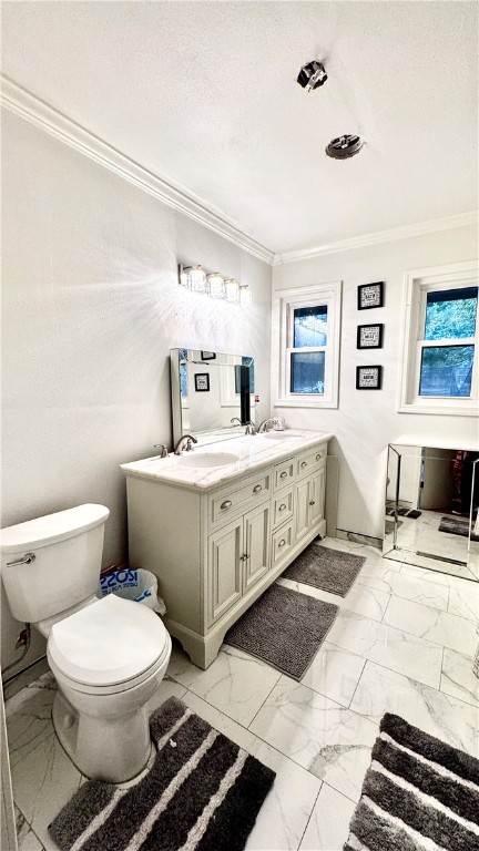 Hale Mountain Road Minor Sub - Residential