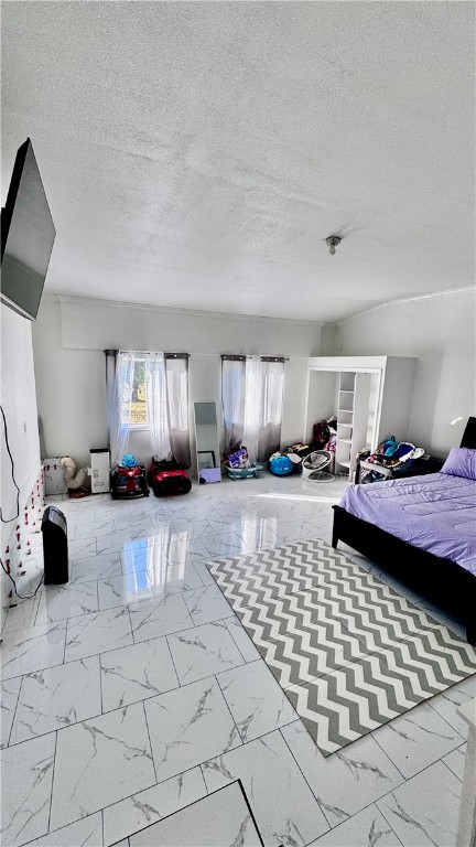 Hale Mountain Road Minor Sub - Residential