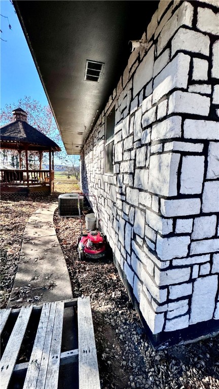 Hale Mountain Road Minor Sub - Residential