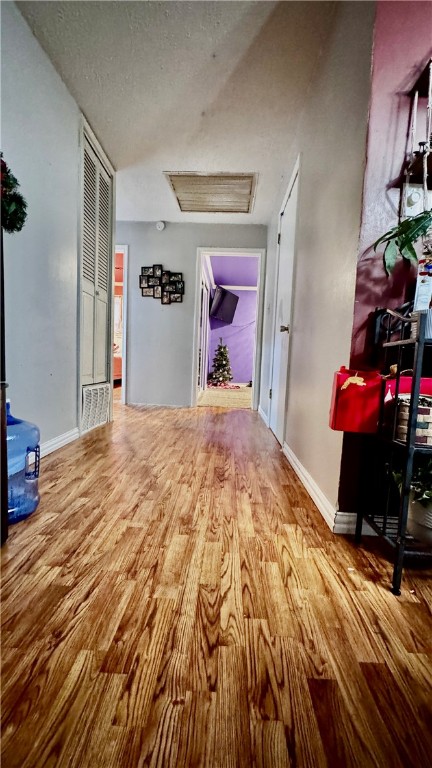 Hale Mountain Road Minor Sub - Residential