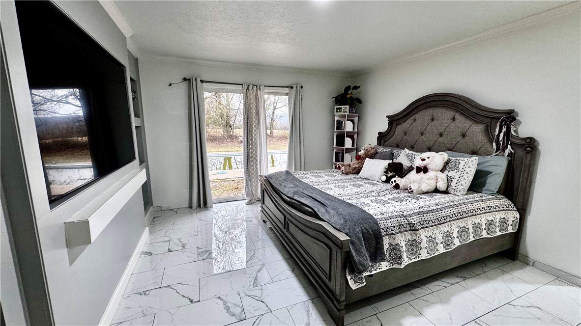 Hale Mountain Road Minor Sub - Residential