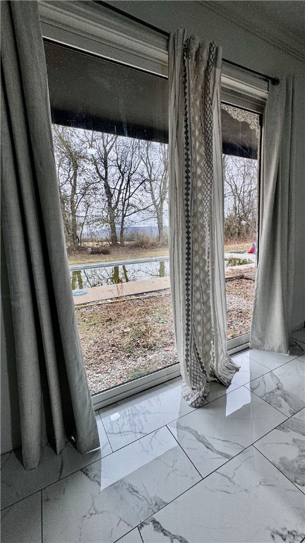 Hale Mountain Road Minor Sub - Residential