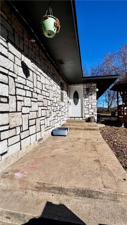 Hale Mountain Road Minor Sub - Residential