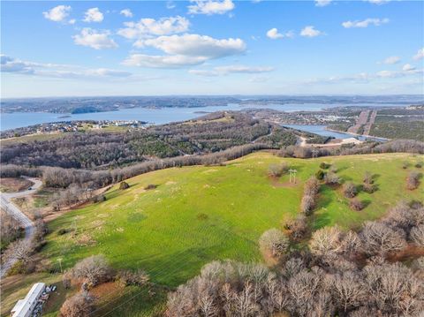 1423 State Hwy 265 Hollister MO 65672