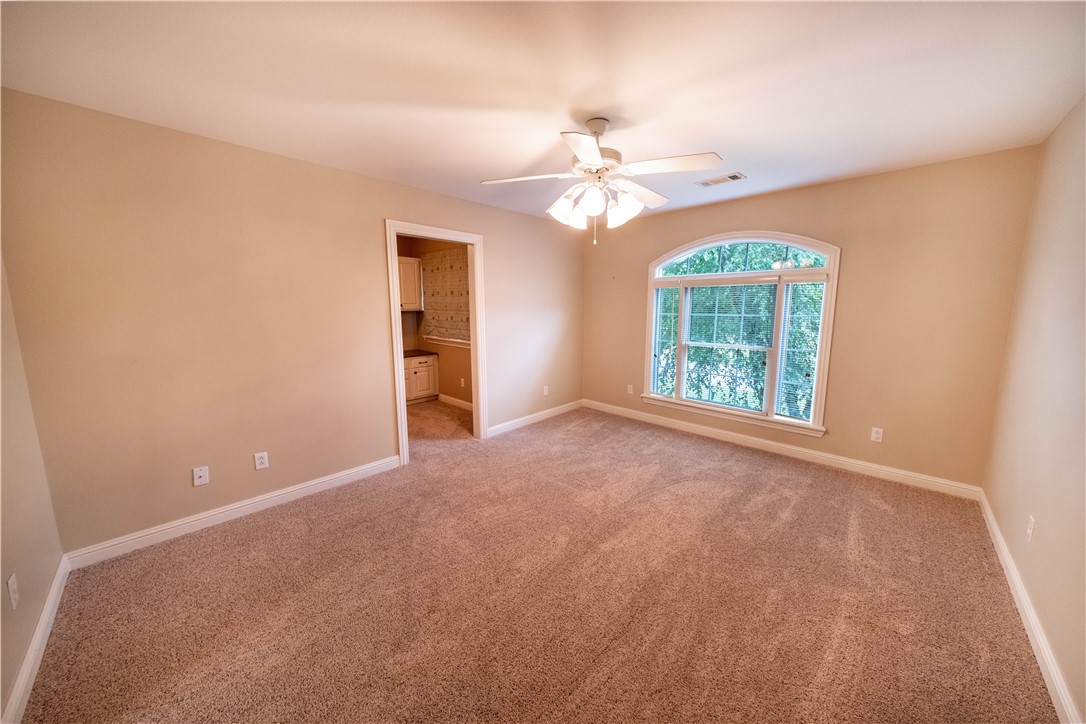 Pinnacle Sub Ph 3, The Rogers - Residential