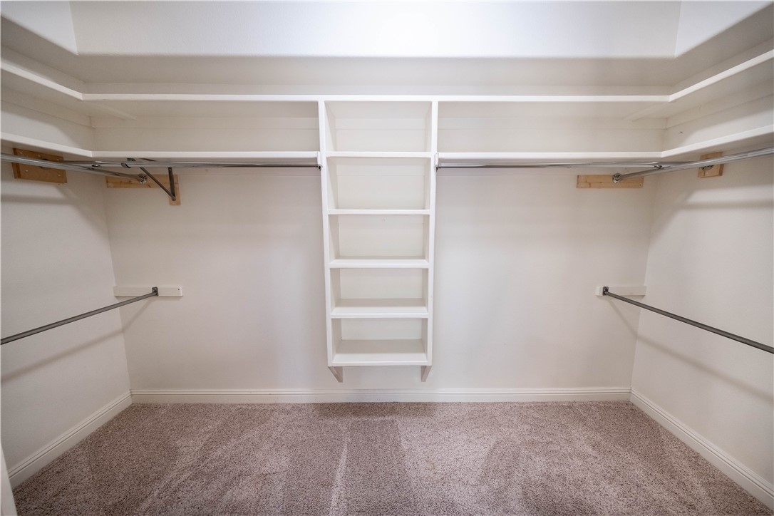 Pinnacle Sub Ph 3, The Rogers - Residential