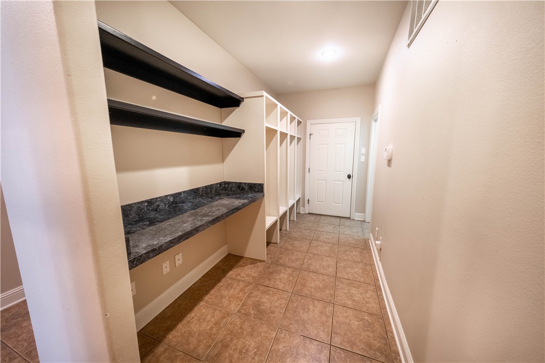 Pinnacle Sub Ph 3, The Rogers - Residential