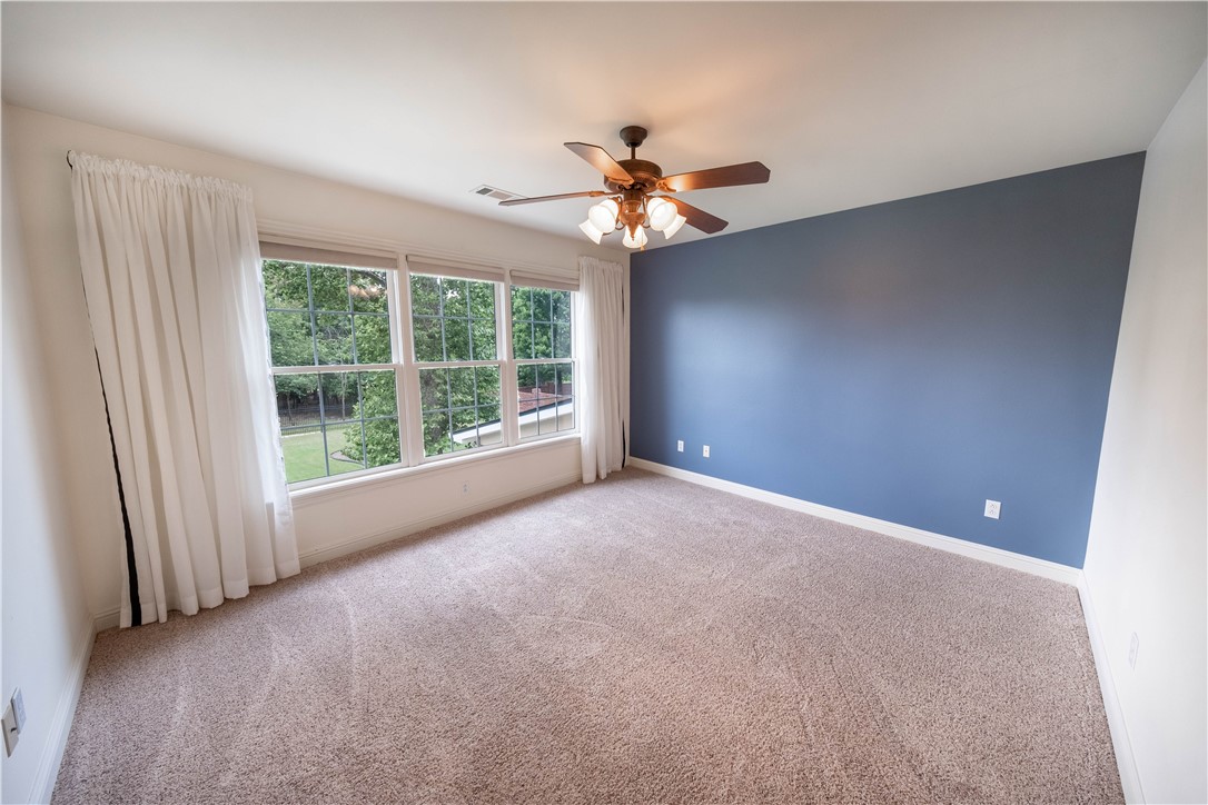 Pinnacle Sub Ph 3, The Rogers - Residential