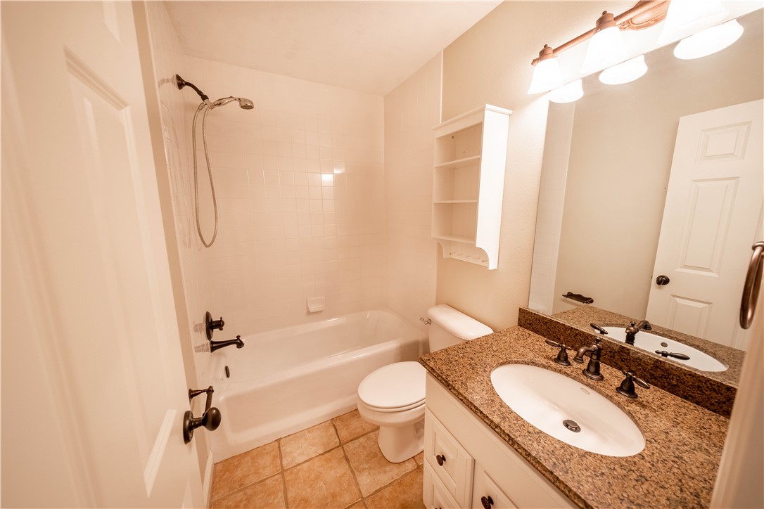 Pinnacle Sub Ph 3, The Rogers - Residential