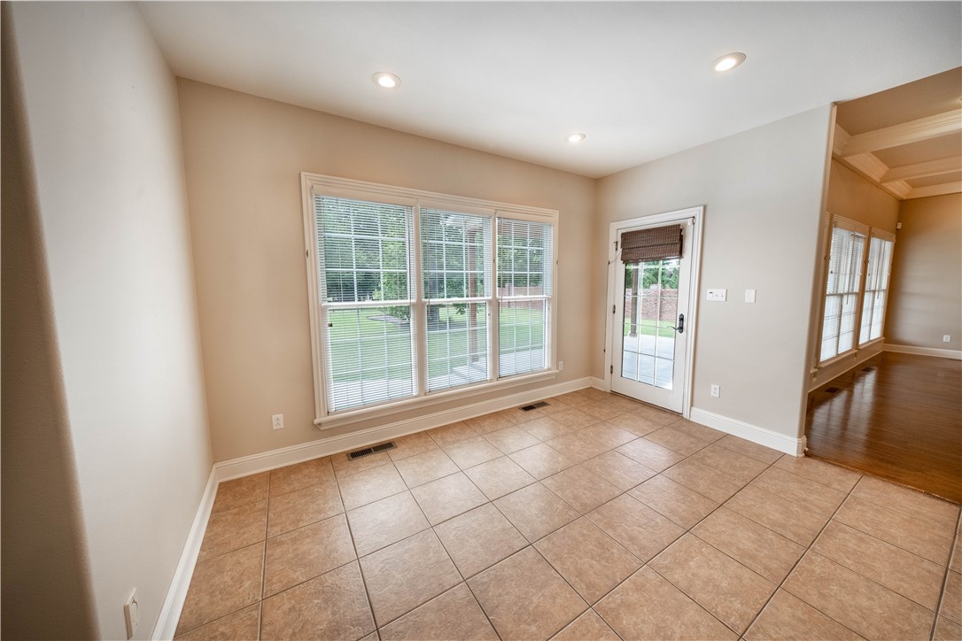 Pinnacle Sub Ph 3, The Rogers - Residential