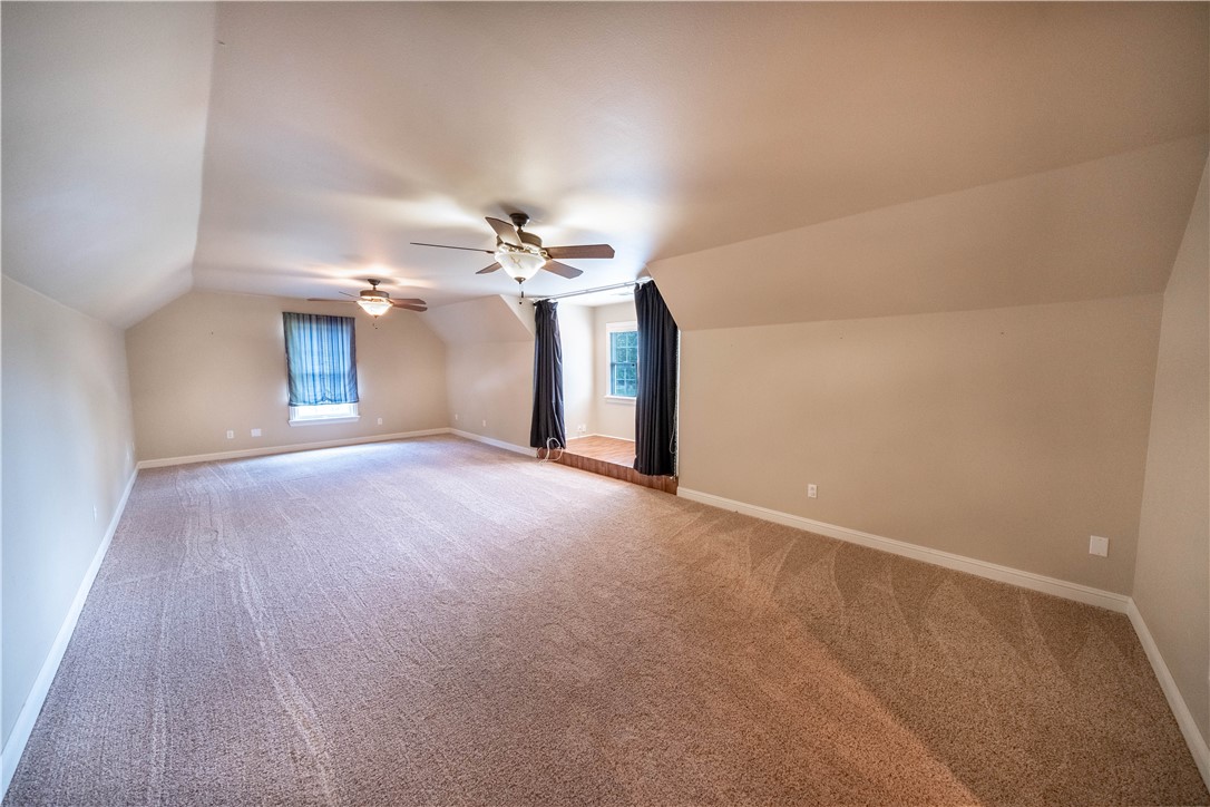 Pinnacle Sub Ph 3, The Rogers - Residential