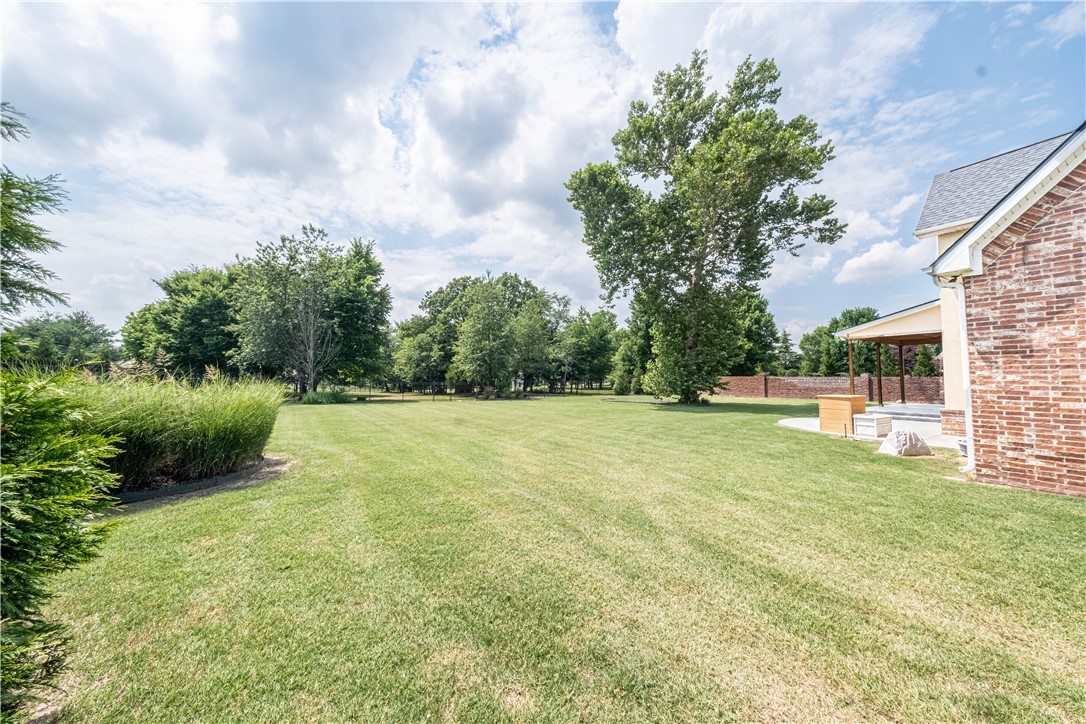 Pinnacle Sub Ph 3, The Rogers - Residential