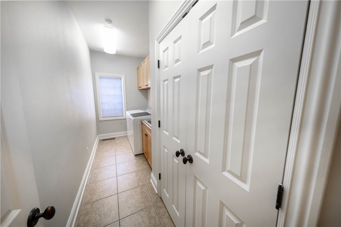 Pinnacle Sub Ph 3, The Rogers - Residential