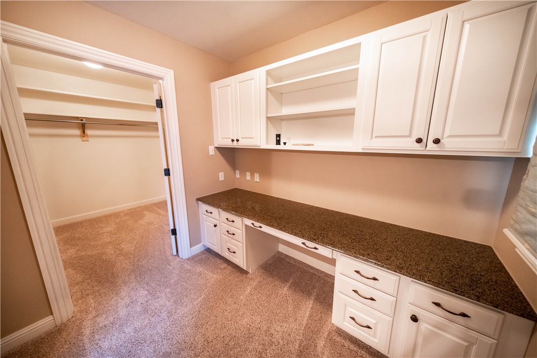 Pinnacle Sub Ph 3, The Rogers - Residential