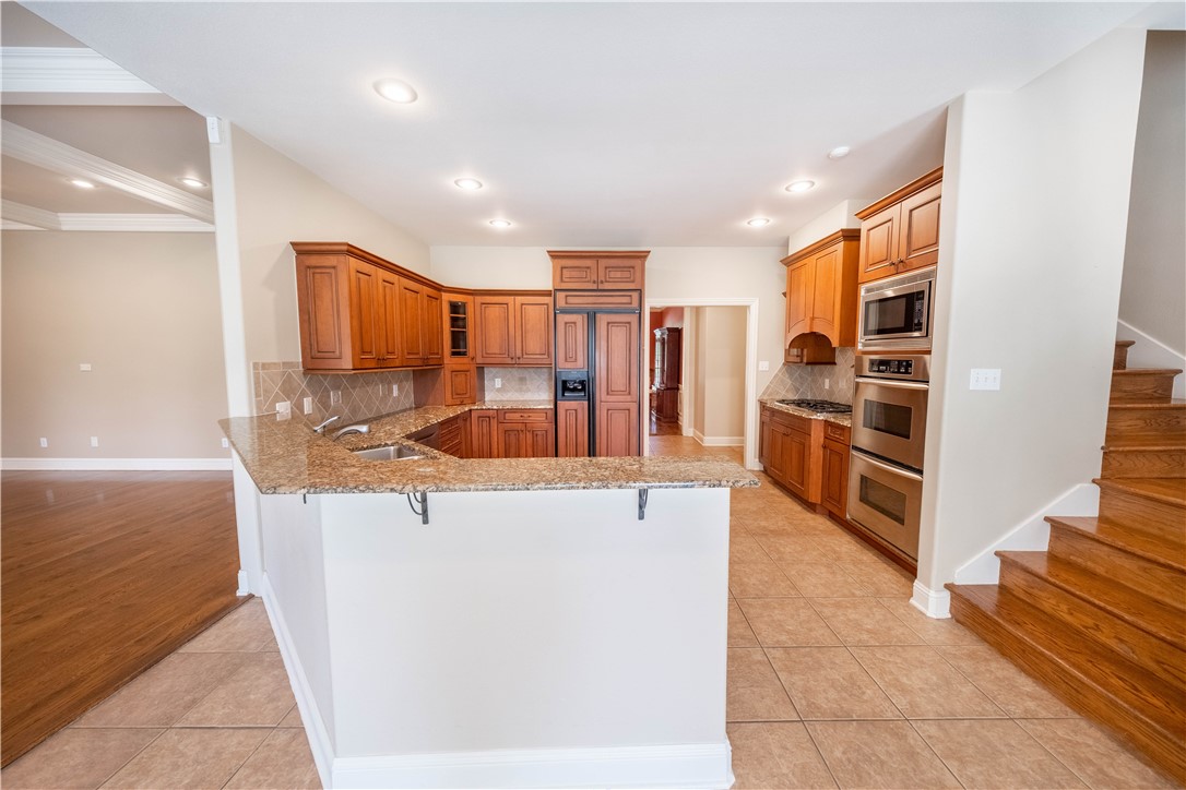 Pinnacle Sub Ph 3, The Rogers - Residential