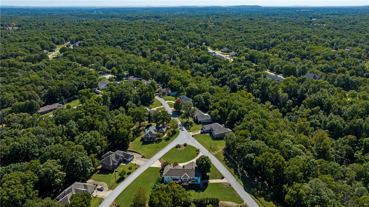 Topflite - Residential