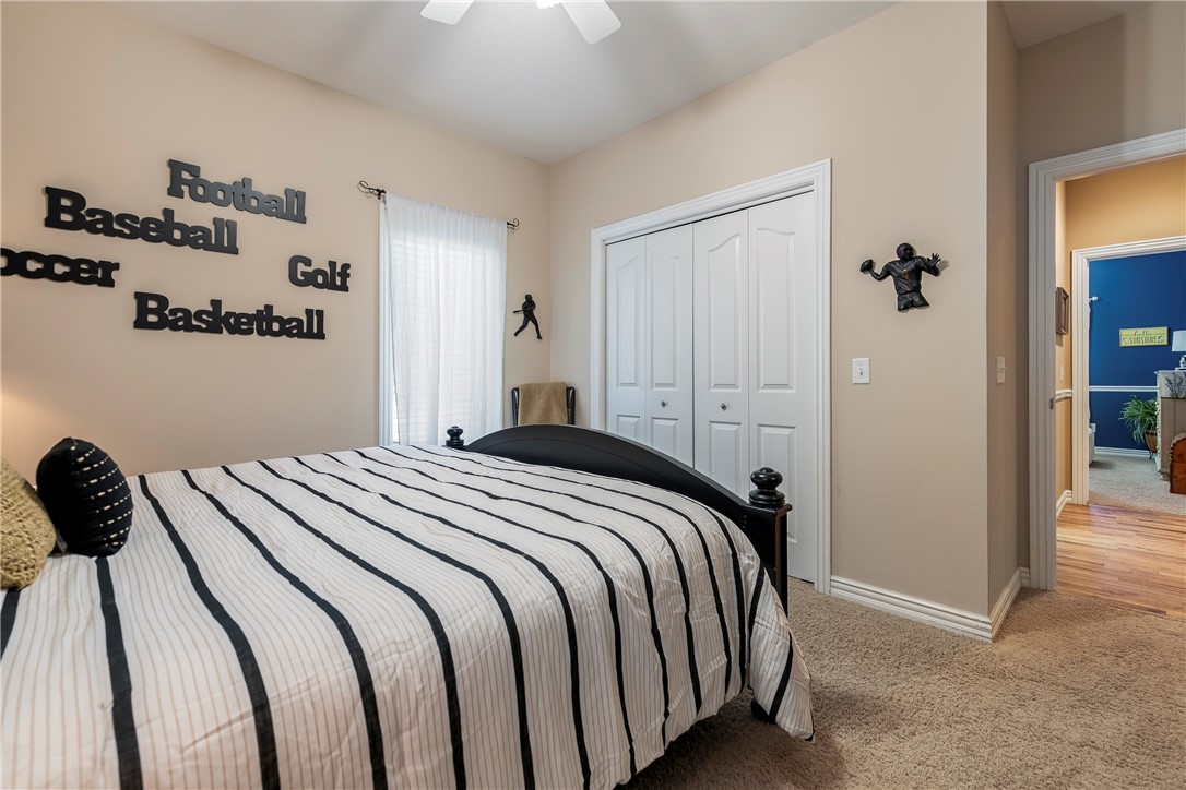 Topflite - Residential